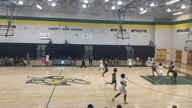 Video of 2024 Spotlight #2