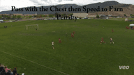 Video of 2024 Spotlight