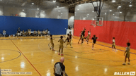 Video of 2023 Spotlight