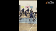 Video of 2020 Highlights