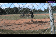 Video of July 2012