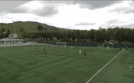 Video of 2025 Spotlight