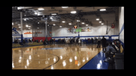 Video of 2020 Spotlight