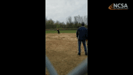 Video of August 2020