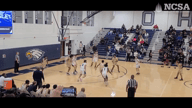 Video of 2023 Highlights 