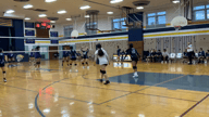 Video of 2023 Spotlight #2