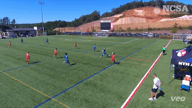 Video of 2023 ECNL 07 Nasa Club Season Highlights
