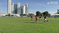 Video of 2024 Highlights