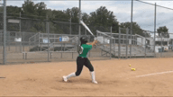 Video of 2022 Spotlight