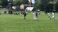 Video of 2020 Highlights