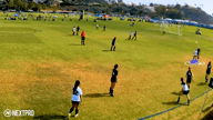 Video of 2022 Spotlight