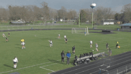 Video of 2022 Spotlight #2