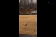 Video of Single race Highlight