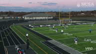 Video of 2022 Gateway Showcase Highlights