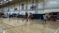 Video of 2022 Highlights #2