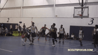 Video of 2015 Highlights