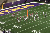 Video of 2014 Highlights #2