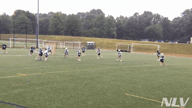 Video of 2021 Spotlight #2