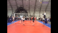 Video of 2015 Highlights #2