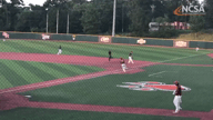 Video of 2020 Highlights
