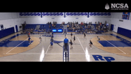 Video of 2024 Highlights