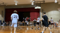 Video of 2020 Spotlight