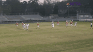 Video of 2014 Highlgihts