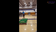 Video of April 2016