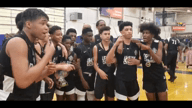 Video of 2021 Spotlight #2