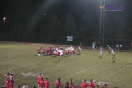 Video of 2011 Highlights
