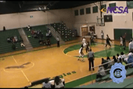 Video of 2014-15 Highlights