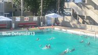 Video of 2024 Spotlight #2