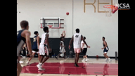 Video of 2020 Highlights