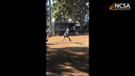 Video of September 2018 