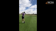 Video of October 2019
