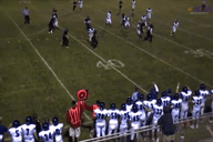 Video of 2014 Highlights