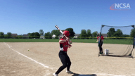 Video of June 2018 