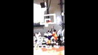 Video of 2024 Spotlight 