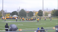 Video of 2021 Highlights
