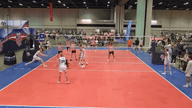 Video of 2024 AAUs