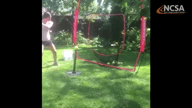 Video of June 2020
