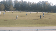 Video of 2019 Highlights