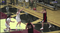 Video of 2018-19 Highlights