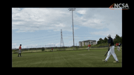 Video of 2021 Highlights
