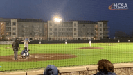 Video of 2021 Highlights	