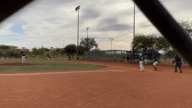 Video of 2020 Spotlight