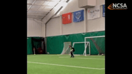 Video of 2020 Highlights