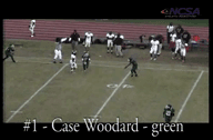 Video of 2010 Highlights