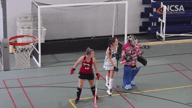 Video of 2019 Highlights