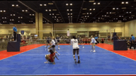 Video of 2021 Spotlight 